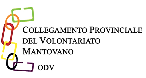 Collegamento Provinciale del Volontariato Mantovano