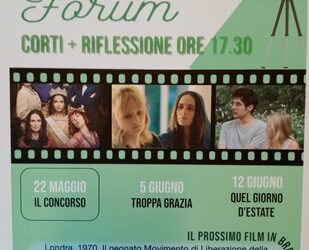 Cineforum