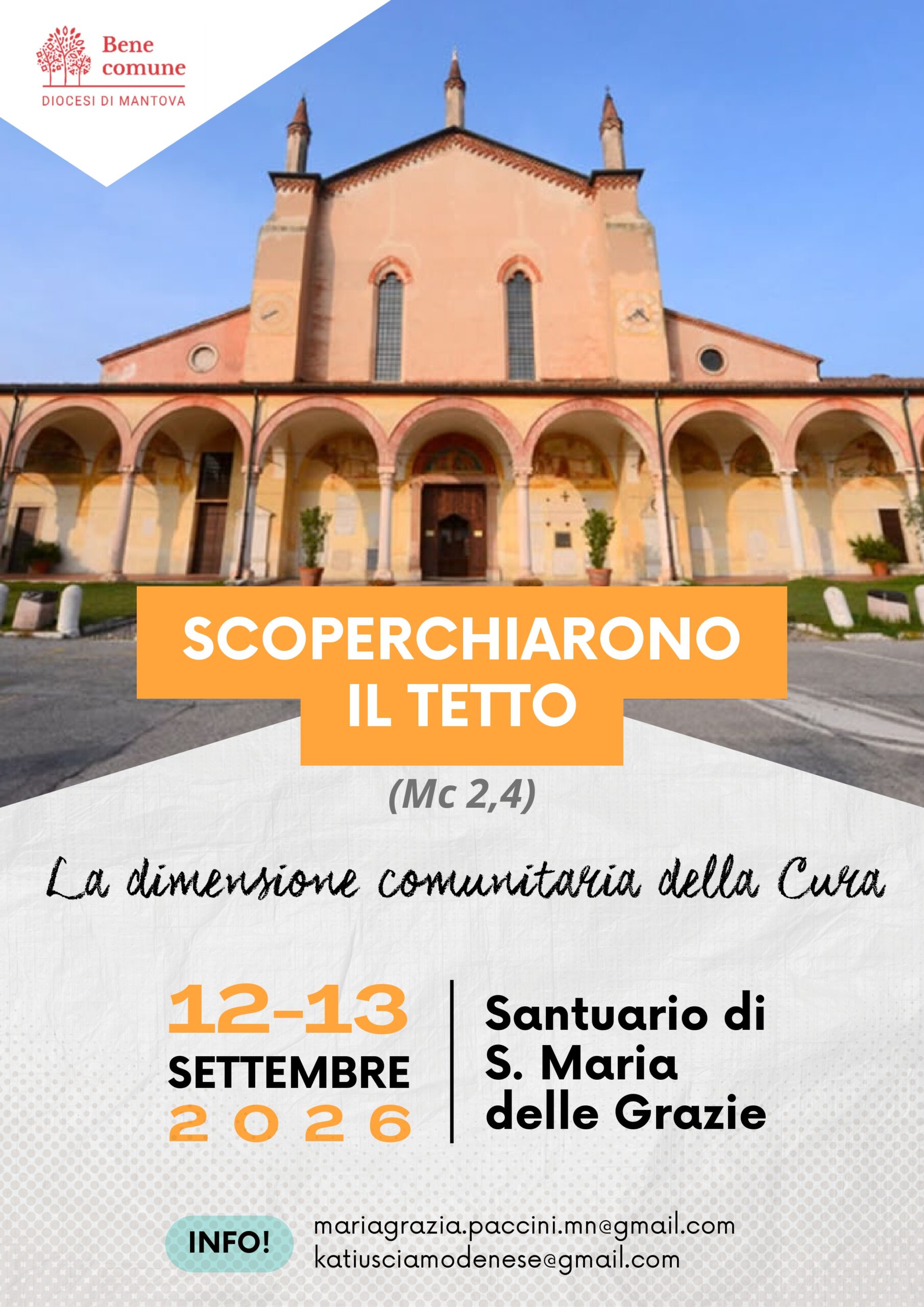 Scoperchiarono il tetto 1_page-0001