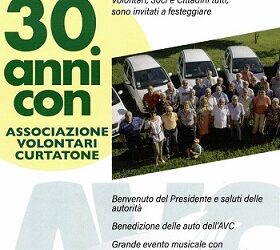 Tutti a Cava Boschetto SABATO  19 Settembre ore 15.30