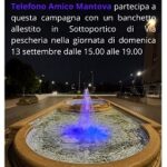 Siete TUTTI invitati a partecipare domenica 13 settembre dalle 15.00 alle 19.00
